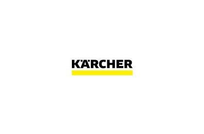 karcher