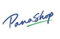 macau panashop