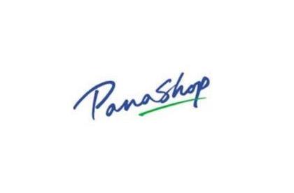 macau panashop